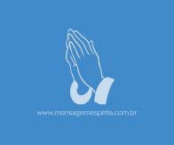 Oração da Esperança