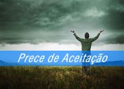 Prece de Aceitação
