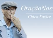 Oração Nossa