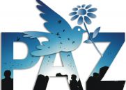 Deus de te Conceda a Paz