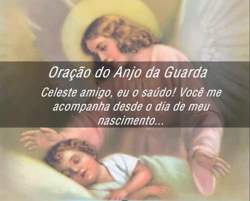 Resultado de imagem para imagem do anjo da cura