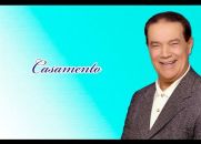 Divaldo Franco fala sobre casar mais de uma vez...
