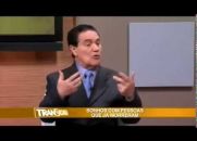 Entende seus Sonhos - Divaldo Franco responde dúvidas sobre nossos sonhos.