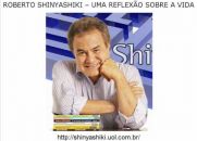 Coma os Morangos da Vida