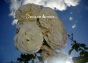 Prece de Amor (Emmanuel)