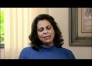 Depoimento de Célia Diniz - As mães de Chico Xavier