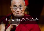 A Arte da Felicidade