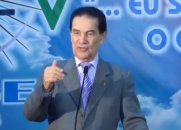 A história do oncologista ateu que teve um choque ao ver seu guia espiritual! (Divaldo Franco)