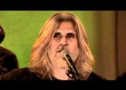 A Lista - Oswaldo Montenegro - Poesia em Música