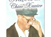 Não percas tempo no caminho da Vida! - Chico Xavier