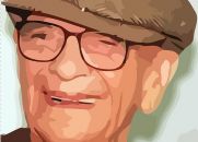 NÃO DEVEMOS ORAR PARA QUE NÃO TENHAMOS PROBLEMAS - CHICO XAVIER
