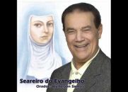Mensagem de Francisco de Assis ao médium Divaldo Franco - Psicografado por Chico Xavier