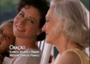 Oração no Lar - Divaldo Franco