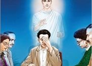 Ser Médium é BOM ou RUIM? (Tire suas dúvidas)