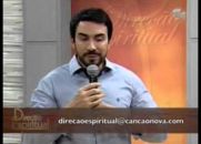 Reflexão - Não se entregar às reclamações - Pe. Fábio de Melo