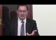 Supere o medo do desconhecido - Augusto Cury