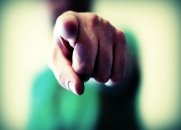 Essa história vai fazer você parar de querer culpar os outros pelos seus problemas