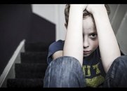 Qual o motivo do aumento do número de vítimas do Suicídio Infantil? - Visão espírita