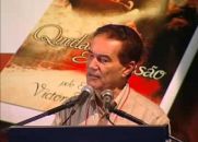 Vida, Desafios e Soluções - Divaldo Franco