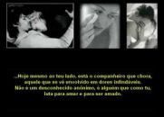 Chamo-me Caridade