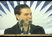 Milagres acontecem? (Divaldo Franco)