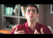 Por que Adoecemos - Programa Transição