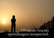 Conselhos Úteis - Divaldo Franco