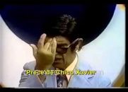 Em Prece com Chico Xavier
