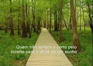 Viva Intensamente