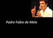 Reflexão - Amar Alguém - Padre Fábio de Melo