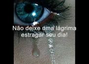 É Preciso Coragem