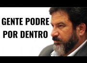 Gente Podre por Dentro - Mario Sergio Cortella