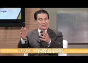 Bezerra de Menezes, o médico dos pobres.