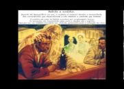 Como funciona a Obsessão Alcoólica
