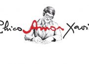 Chico Xavier - Para todos os males só existe um medicamento de eficiência comprovada.