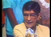 Chico, você tem medo da morte? (Acompanhe a incrível resposta de Chico Xavier)