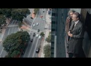 Novo Filme Promete Ajudar a Prevenir Suicídios e Melhorar as Relações entre Pais e Filhos (Assista ao Trailer)