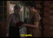 As vezes VERDADEIROS ANJOS cruzam NOSSO CAMINHO, assista esse lindo curta-metragem e se emocione!