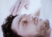 OS MISTÉRIOS DO DESENCARNE - O QUE ACONTECE COM A ALMA APÓS A PASSAGEM PARA O PLANO ESPIRITUAL