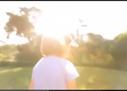 Os filhos escolhem os pais (um vídeo impactante)!
