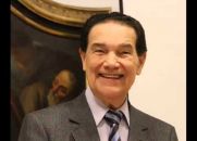 A mágoa - Divaldo Franco