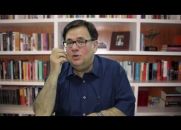 Crenças que dificultam a Nossa Felicidade - José Carlos De Lucca