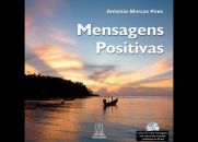 Dia de Finados - Dia de Saudade