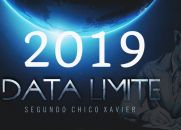 SAIBA TUDO SOBRE 2019 - A DATA LIMITE SEGUNDO CHICO XAVIER (DOCUMENTÁRIO COMPLETO)
