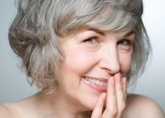 Compartilhe este texto com as mulheres especiais que fazem parte de sua vida para que elas possam se beneficiar com essa reflexão!