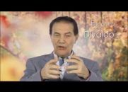 Encontro com Divaldo - O Perdão