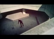 O Melhor vídeo Motivacional de 2014 - Escolha o seu Futuro