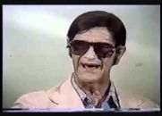 Amar Sempre - Chico Xavier