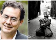 “Não Devemos Sofrer Por Antecipação” – Augusto Cury