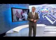 Brasileiros do Bem - Solidariedade em Ação